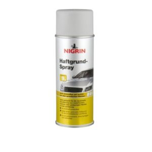 Haftgrund-Spray