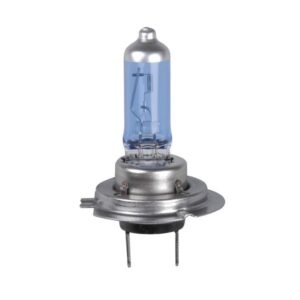 H7 Xenon BlueDesign 12V 55W