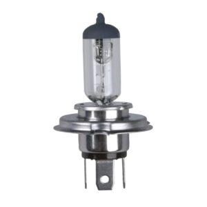 H4 Halogen 12V 60-55W P43T