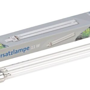 Ersatz-UVC-Lampe