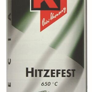 Auto-K BASIC SPRITZSPACHTEL 400ML