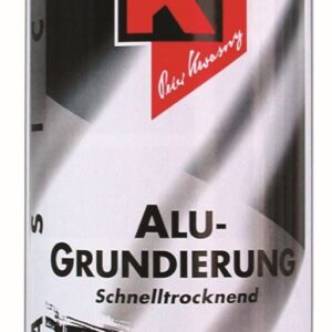 Auto-K SPECIAL BREMSSATTEL-SPRAY ROT 400ML