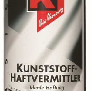 Auto-K SPECIAL AUSPUFFSPRAY SILBER 400ML