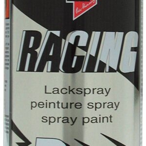 RACING RAL 6018 GELBGRUEN 400ML