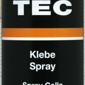 SprayTEC KLEBE-SPRAY 400ML