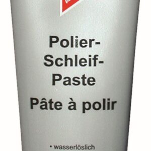 Auto-K POLIERSCHLEIFPASTE 75ML