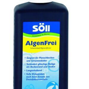 AlgenFrei