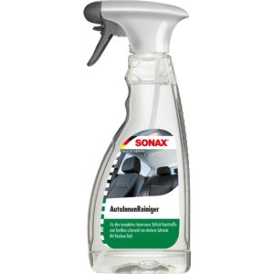 Auto-Innen-Reiniger 500ml