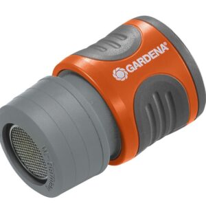 Perlstrahl-Adapter