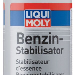 Benzin-Stabilisator