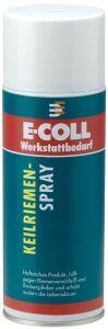 Keilriemen-Spray 400ml