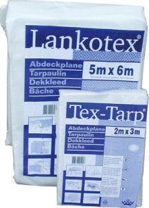 Plane Tex-Tarp 2x3 m