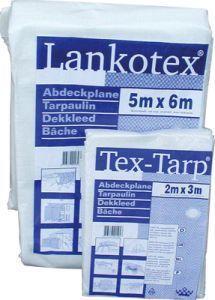 Plane Tex-Tarp 4x5 m