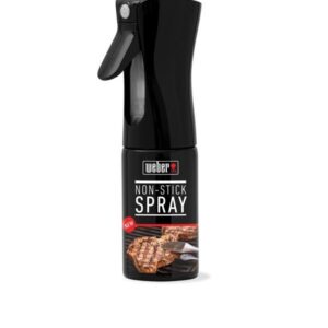 Non-stick Spray