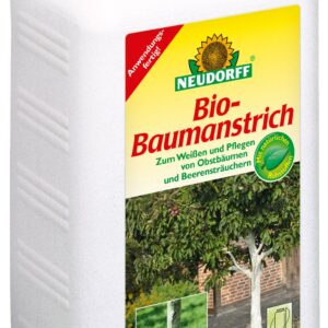 Bio Baumanstrich 2 l