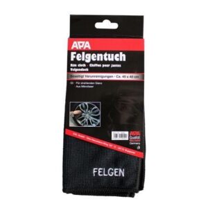 Felgentuch