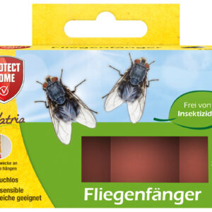 Fliegenfänger