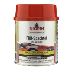 Performance Füll-Spachtel 250g