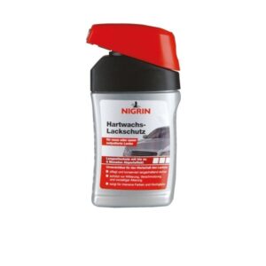 Hartwachs-Lackschutz 300ml