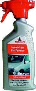 Insektenentferner BioEnzym 500ml Sprühflasche