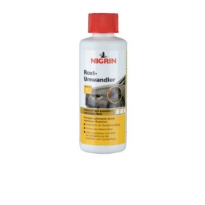 Rostumwandler 200ml