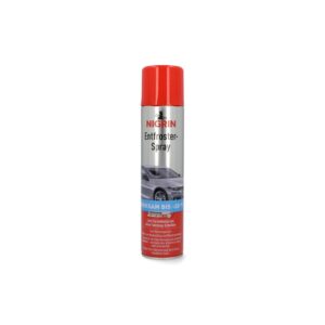 Entfrosterspray 400ml Jumbo