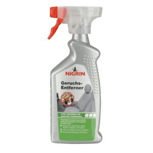 Geruchsentferner 500ml