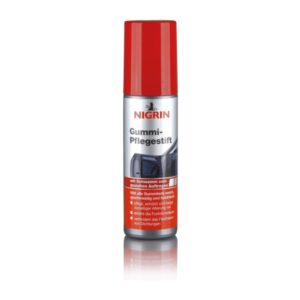 Gummi-Pflegestift 75ml