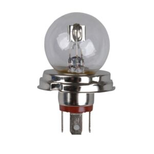 Abblendlampe R2