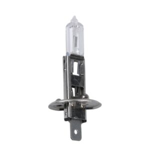 H1 Halogen 12V 55W P14