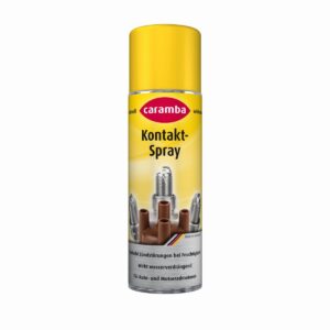 Caramba Kontakt-Spray 250 ml