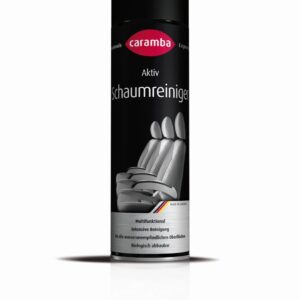 Caramba Schaumreiniger 500 ml