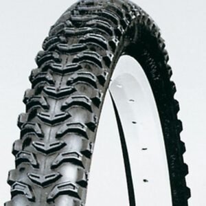 Reifen MTB Cross-Profil