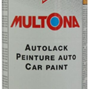 MULTONA 400 ML 567-2