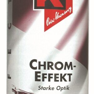 Auto-K BASIC KUNSTSTOFF-HAFTVERMITTLER 400ML