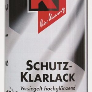 Auto-K BASIC ALU-GRUNDIERUNG 400ML