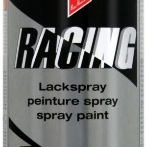 RACING UNIVERSAL HAFTGRUND GRAU 400ML