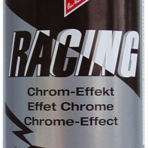 RACING CHROM-EFFEKT 400ML