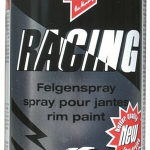 RACING FELGEN GOLD 40ML