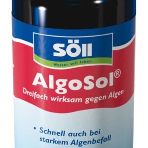 AlgoSol