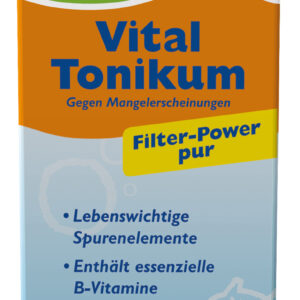 VitalTonikum 500ml