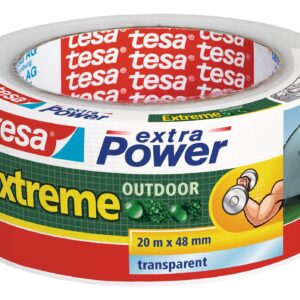 Tesa extra Power Extreme Outdoor