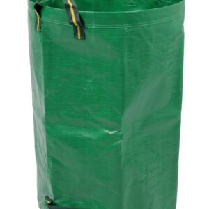 Gartenabfallsack 120L Favorit D: 46 cm