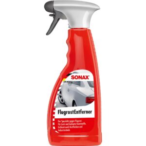 Flugrost-Entferner 500ml