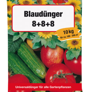 Blaudünger 10kg