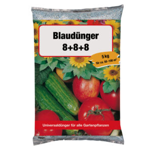 Blaudünger 5kg