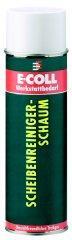 Scheibenreiniger-Schaum 500ml