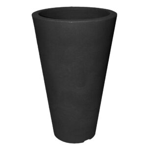 Pflanzvase Capri