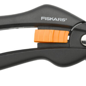 SingleStep Pruner Bypass P26