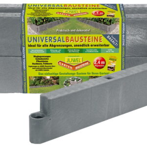 Universal-Bausteine